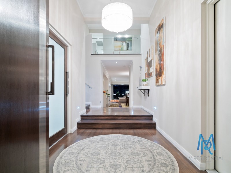 31 Wattle Street, South Perth WA 6151