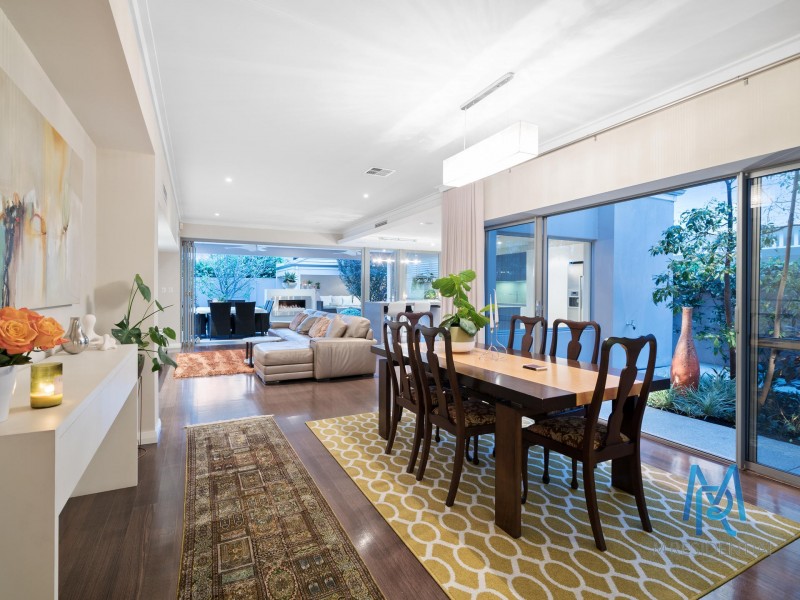 31 Wattle Street, South Perth WA 6151