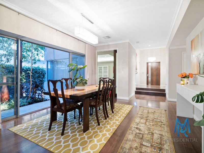 31 Wattle Street, South Perth WA 6151