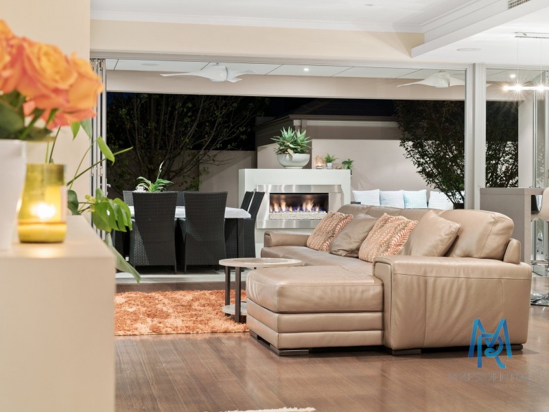 31 Wattle Street, South Perth WA 6151