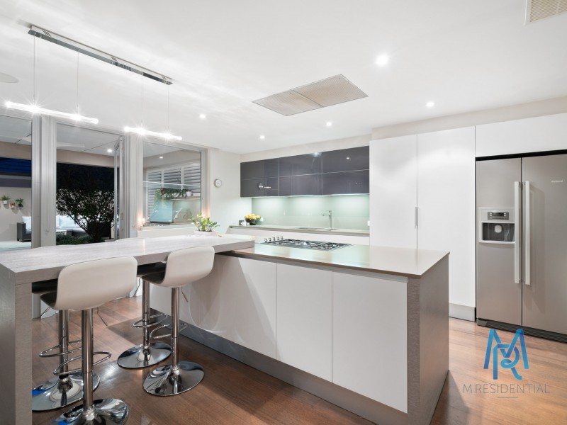 31 Wattle Street, South Perth WA 6151