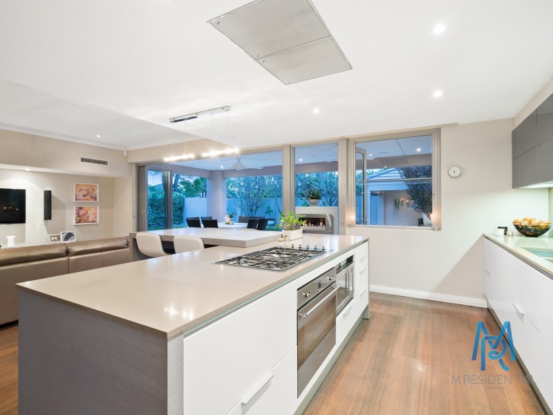 31 Wattle Street, South Perth WA 6151