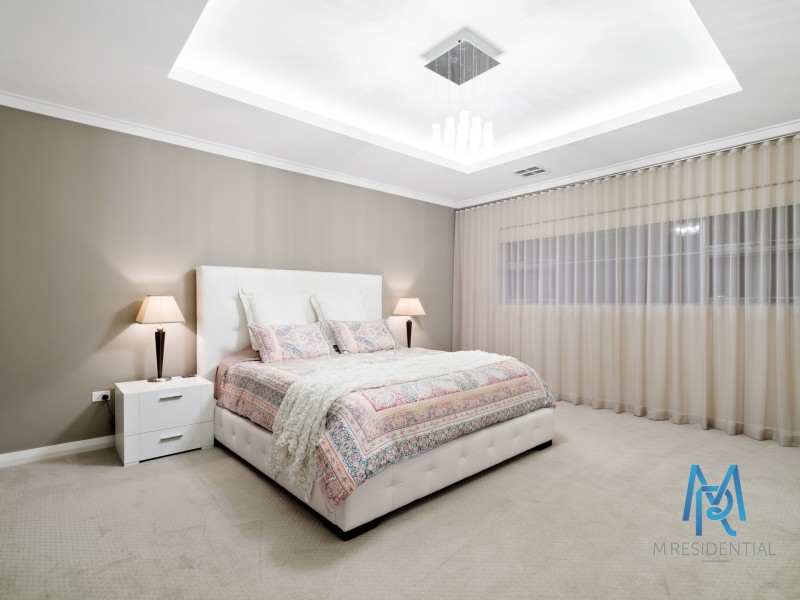 31 Wattle Street, South Perth WA 6151