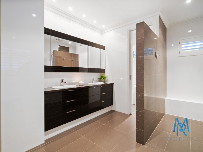 31 Wattle Street, South Perth WA 6151