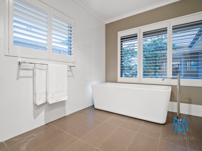 31 Wattle Street, South Perth WA 6151