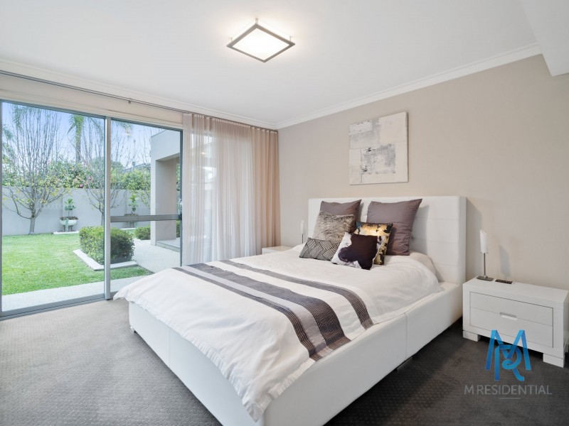 31 Wattle Street, South Perth WA 6151