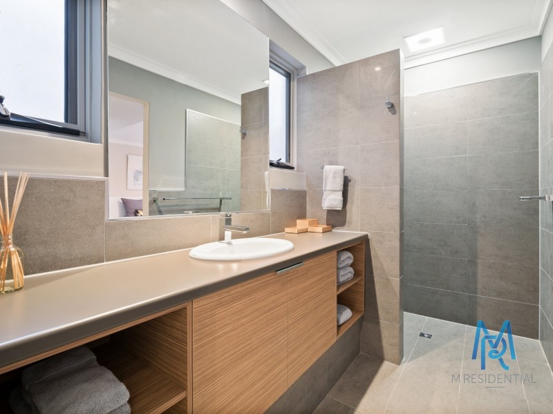 31 Wattle Street, South Perth WA 6151