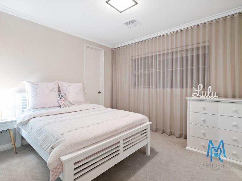 31 Wattle Street, South Perth WA 6151