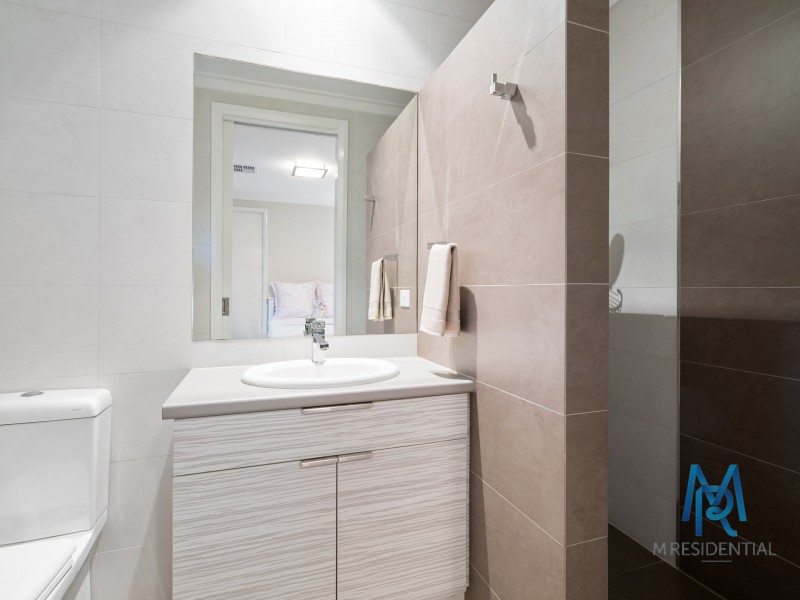 31 Wattle Street, South Perth WA 6151