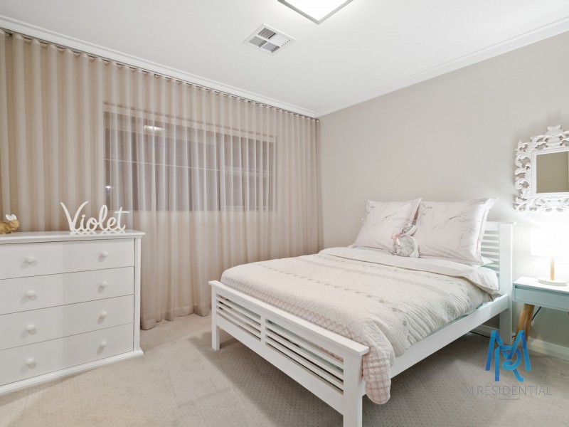 31 Wattle Street, South Perth WA 6151