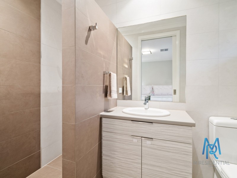 31 Wattle Street, South Perth WA 6151