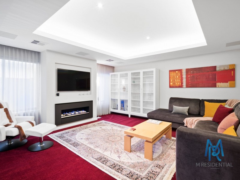 31 Wattle Street, South Perth WA 6151