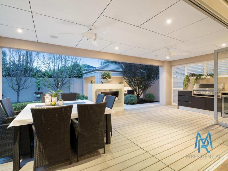 31 Wattle Street, South Perth WA 6151