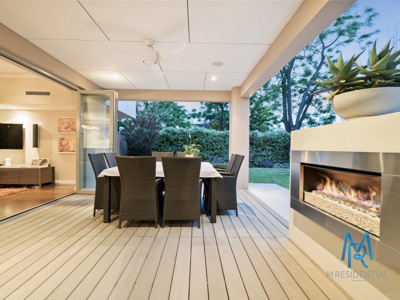 31 Wattle Street, South Perth WA 6151