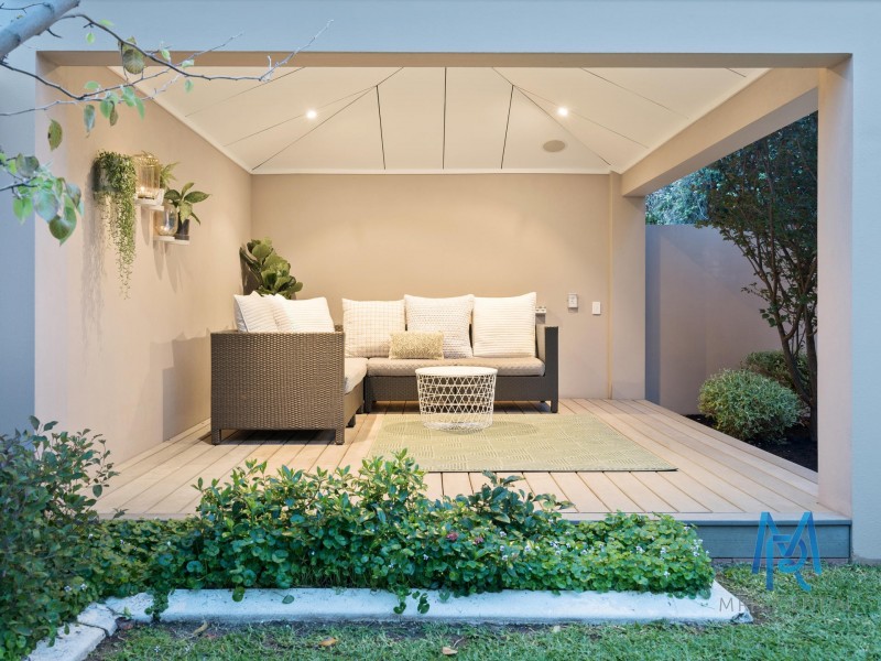 31 Wattle Street, South Perth WA 6151