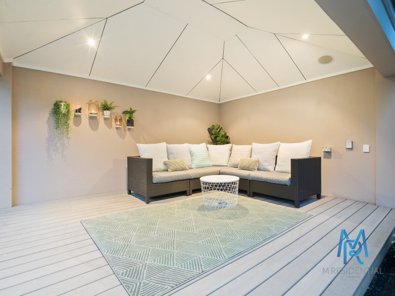 31 Wattle Street, South Perth WA 6151