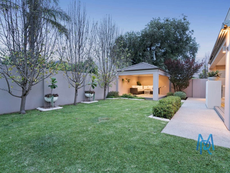 31 Wattle Street, South Perth WA 6151