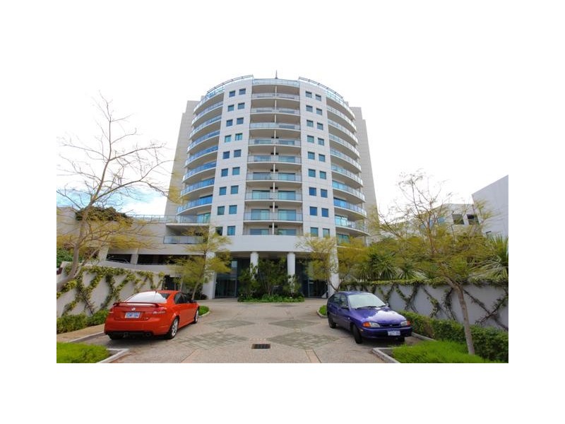 19 Bowman Street, South Perth WA 6151