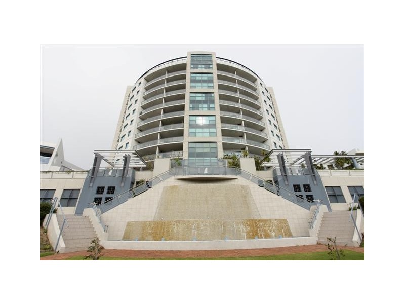 19 Bowman Street, South Perth WA 6151