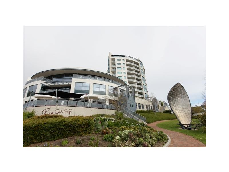 19 Bowman Street, South Perth WA 6151