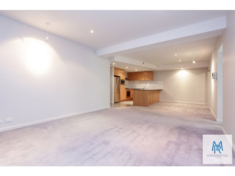 19 Bowman Street, South Perth WA 6151