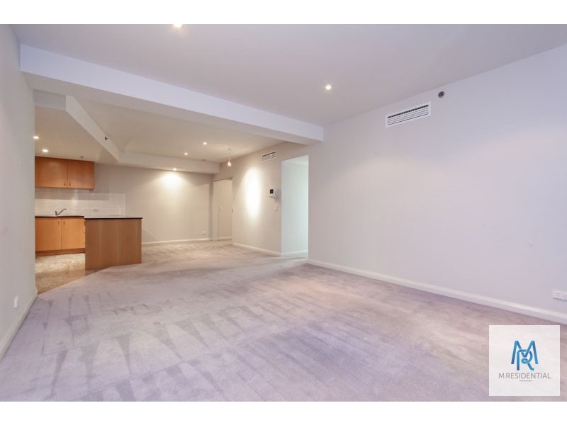 19 Bowman Street, South Perth WA 6151