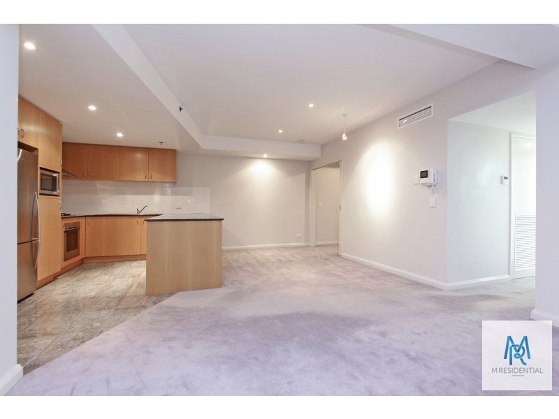 19 Bowman Street, South Perth WA 6151