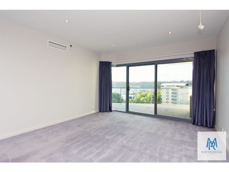 19 Bowman Street, South Perth WA 6151