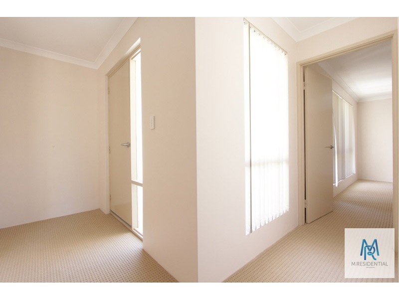 12a Northumberland Road, Forrestfield WA 6058