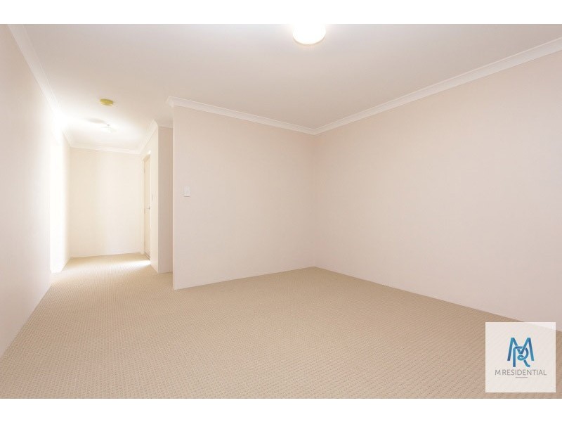 12a Northumberland Road, Forrestfield WA 6058