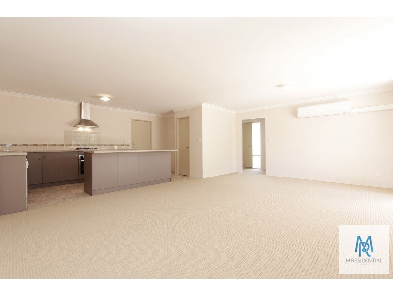 12a Northumberland Road, Forrestfield WA 6058