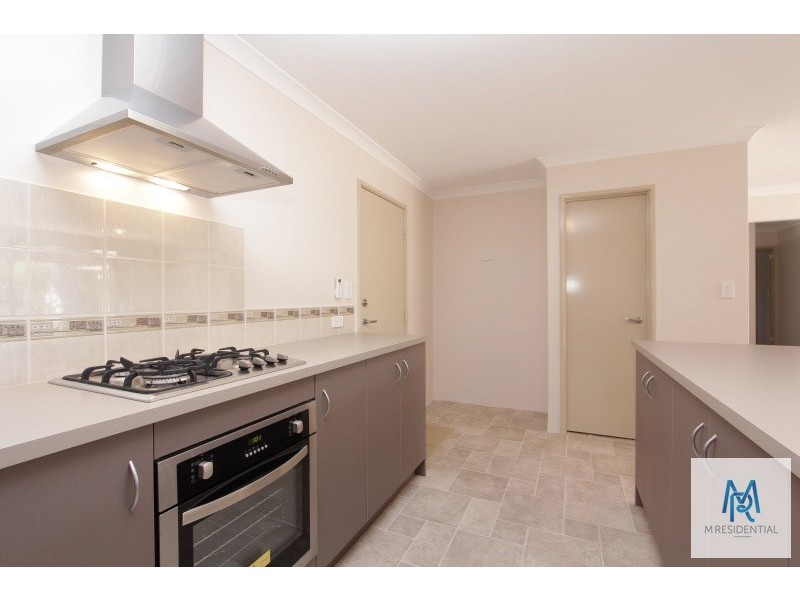 12a Northumberland Road, Forrestfield WA 6058