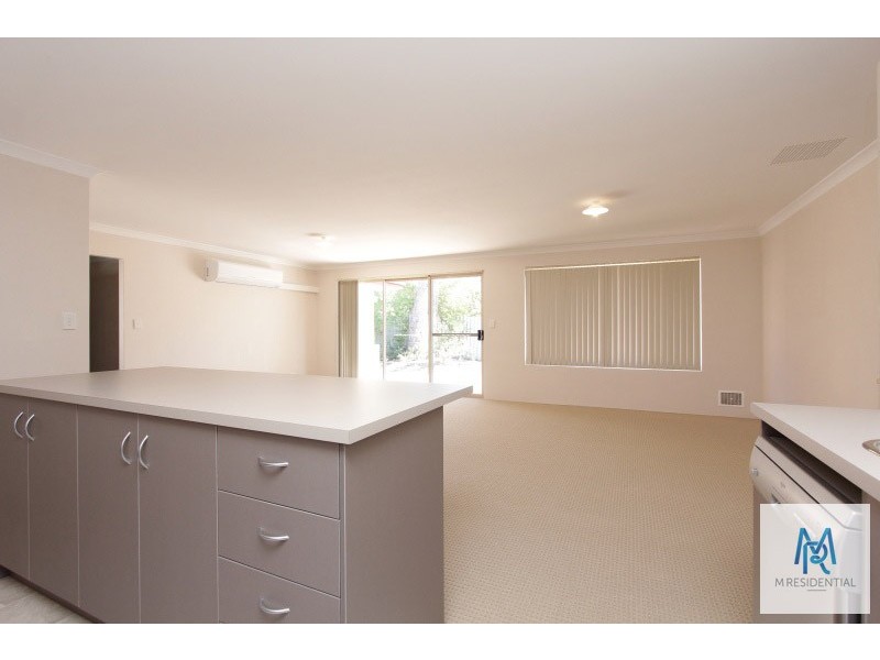 12a Northumberland Road, Forrestfield WA 6058