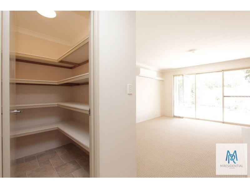 12a Northumberland Road, Forrestfield WA 6058