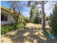 20 Bourke Street, Kensington WA 6151