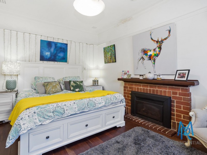 20 Bourke Street, Kensington WA 6151