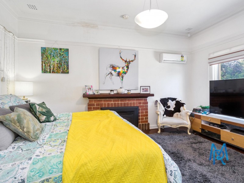 20 Bourke Street, Kensington WA 6151