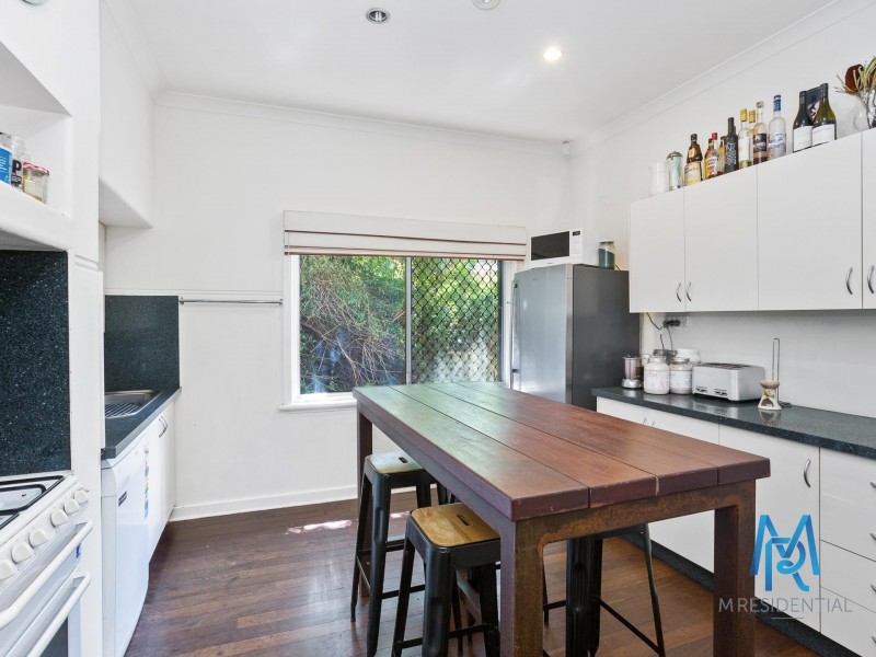 20 Bourke Street, Kensington WA 6151