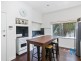 20 Bourke Street, Kensington WA 6151