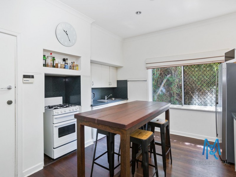 20 Bourke Street, Kensington WA 6151