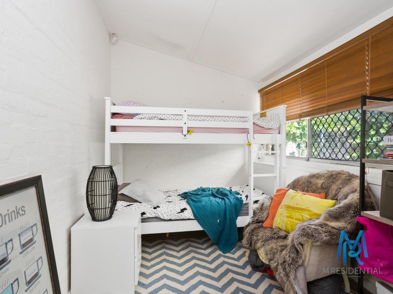 20 Bourke Street, Kensington WA 6151