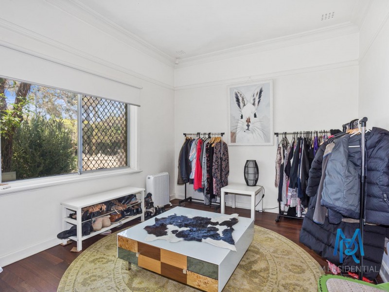 20 Bourke Street, Kensington WA 6151