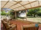 20 Bourke Street, Kensington WA 6151