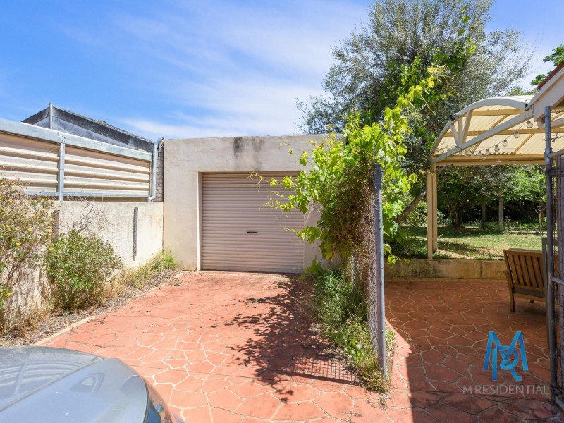 20 Bourke Street, Kensington WA 6151
