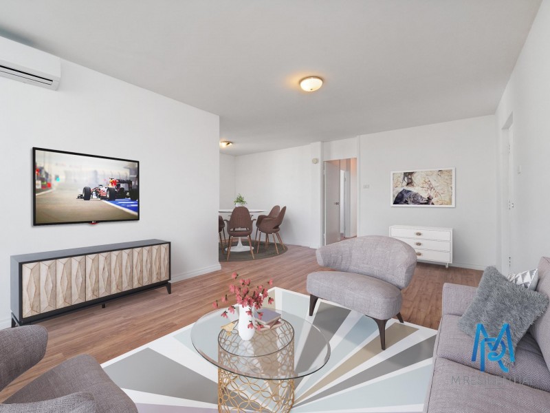 68/12 Wall Street, Maylands WA 6051