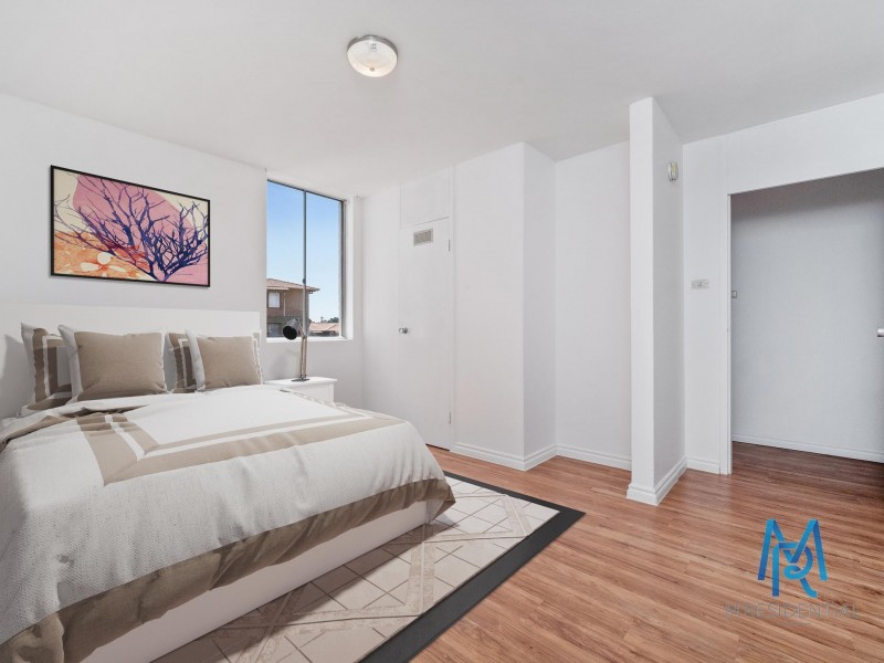 68/12 Wall Street, Maylands WA 6051