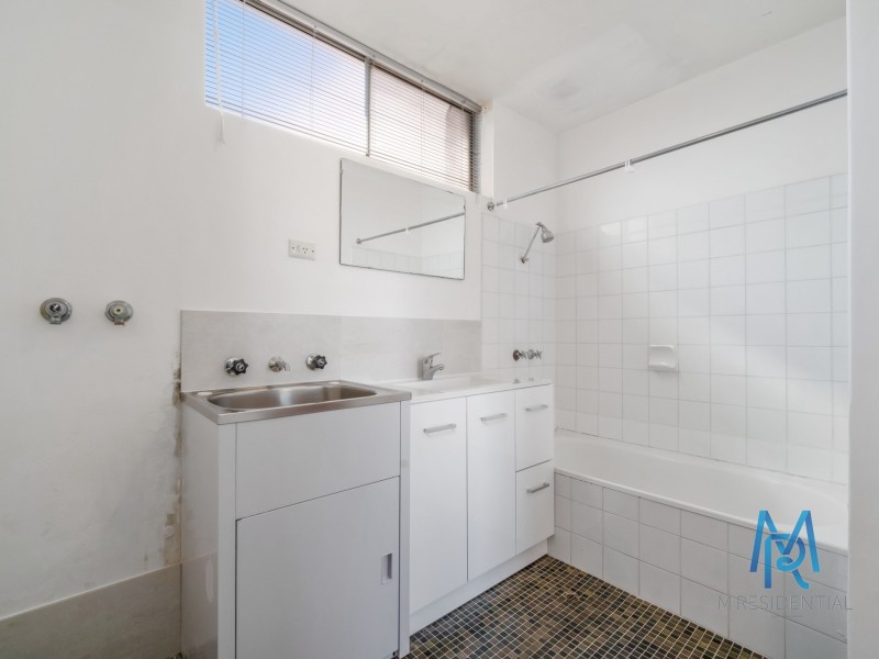 68/12 Wall Street, Maylands WA 6051