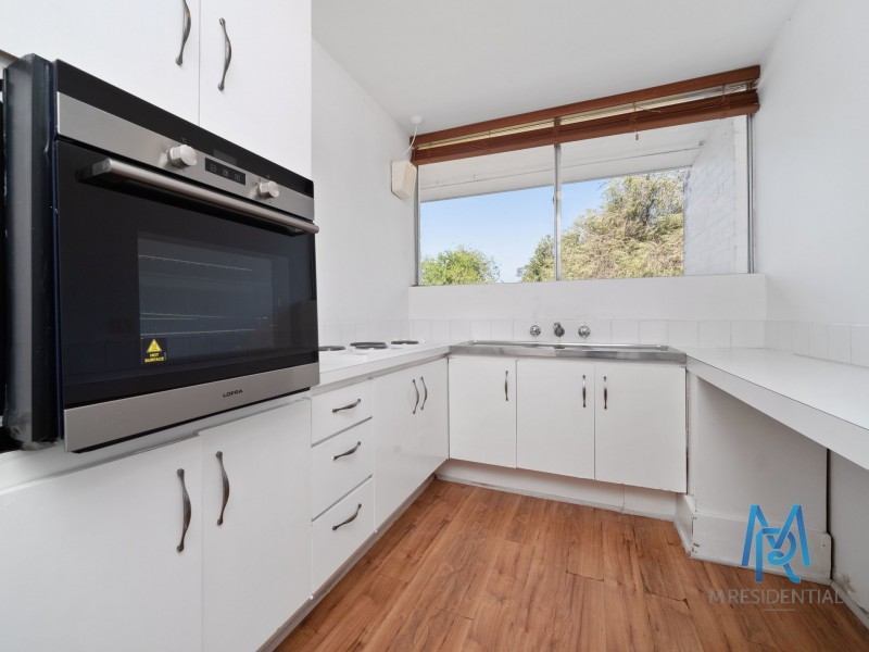 68/12 Wall Street, Maylands WA 6051