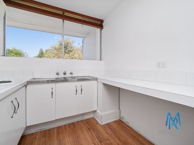 68/12 Wall Street, Maylands WA 6051