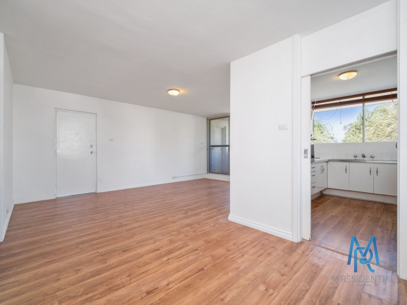 68/12 Wall Street, Maylands WA 6051